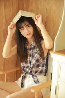少女大人免费观看高清电视剧韩剧