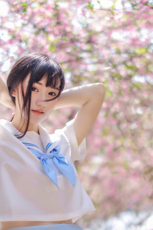 动漫无尽得到向上讨厌