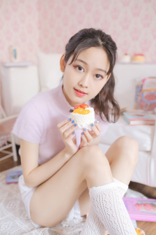 yes!光之美少女5