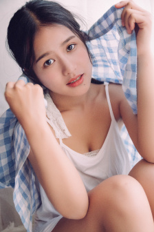 年轻的妈妈3在线播放