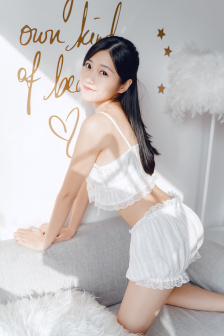亚洲精品久久久无码大桥未久