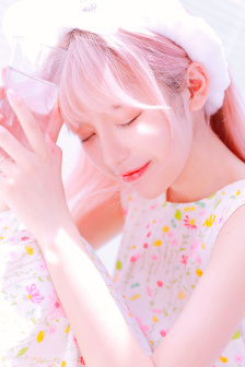借种