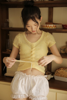 又见白娘子剧情