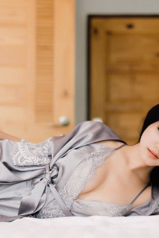 你懂得电影