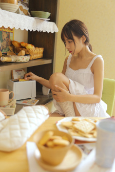 木府风云电视剧
