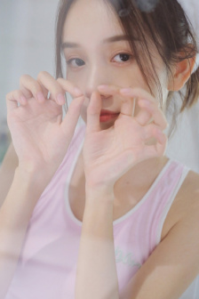 女子监狱